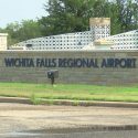 Wichita Falls City Council Approves Funding For Airports