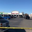 POLICE: Three Dead Including Shooter At Duncan, OK Walmart