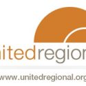 United Regional Makes Visitor Policy Changes