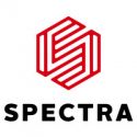 Spectra Donates Food To Boys And Girls Club